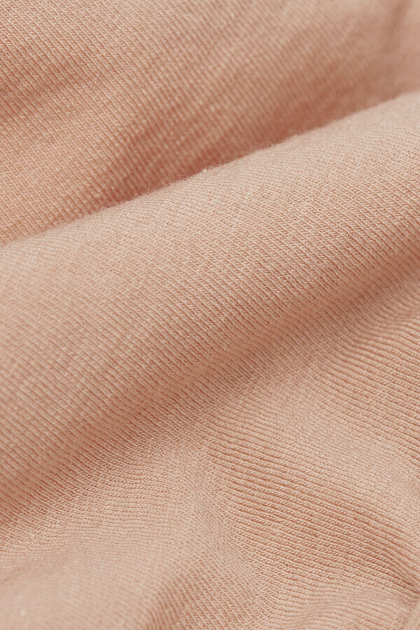 Ultraleichter Baumwoll-Triangel-BH Marica Ultraleichter Baumwoll-Triangel-BH Marica