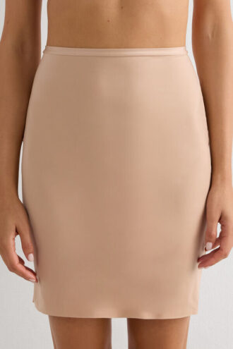 Ultralight Microfiber Rock