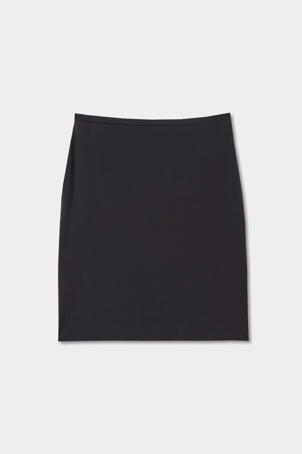 Ultralight Microfiber Skirt Ultralight Microfiber Skirt