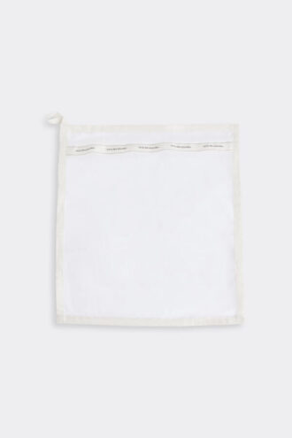 Wäschesack Wäschesack