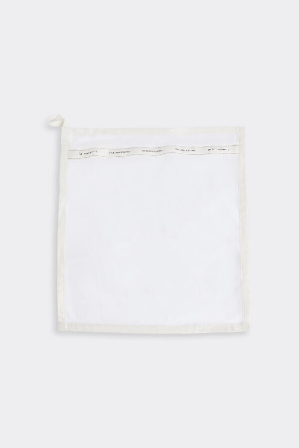 Wäschesack Wäschesack